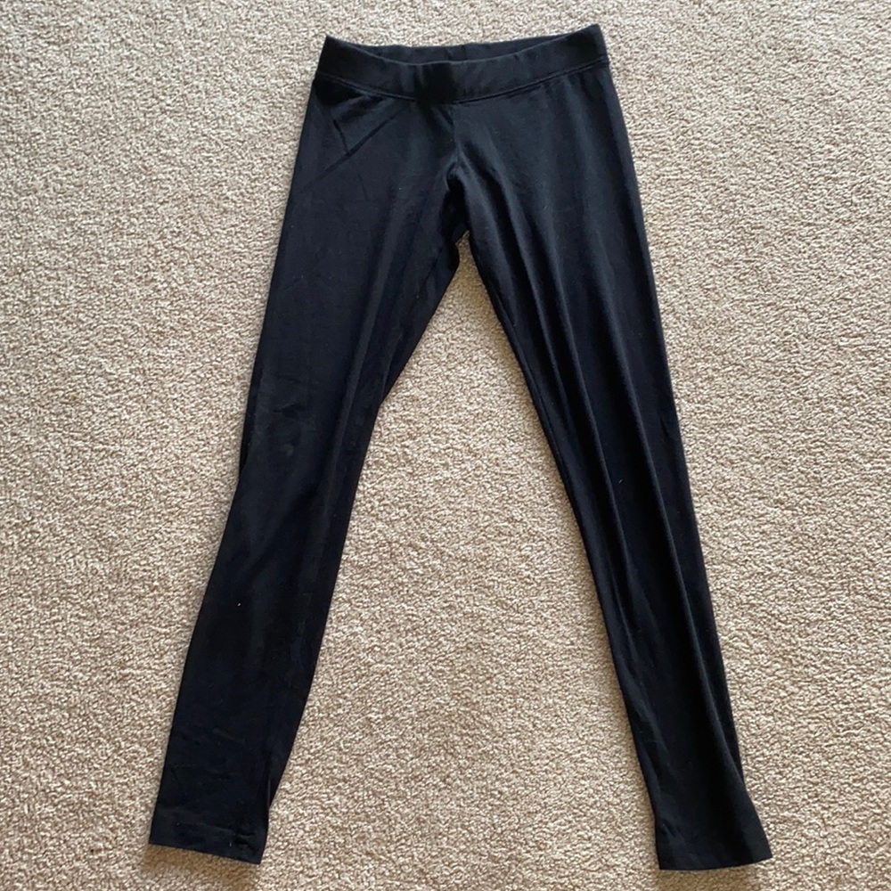 Aeropostale Yogas